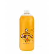 DAGNE liquid soap with buckthorn extract 1L