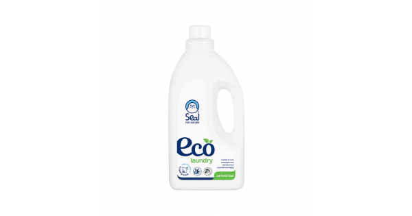 Recharge Lessive Liquide Marcel's Green Soap - Kudzu eco webshop