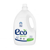 ECO Universal liquid detergent for laundry, 3l
