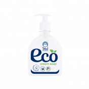 ECO cream soap 310ml