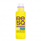 RESQ stain remover with brush 200ml