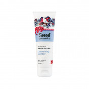 SEAL COSMETICS Charming Winter hand cream, 80ml