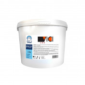 VICI-LUX floor wax colorless, 2.5kg